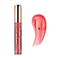 Brillo Labial Shine - Miniatura 6