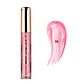 Brillo Labial Shine - Miniatura 7