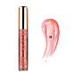 Brillo Labial Shine - Miniatura 8