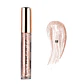 Brillo Labial Shine - Miniatura 9