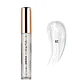 Brillo Labial Shine - Miniatura 10