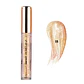 Brillo Labial Shine - Miniatura 11