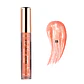 Brillo Labial Shine - Miniatura 12