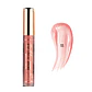 Brillo Labial Shine - Miniatura 14