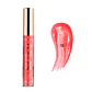 Brillo Labial Shine - Miniatura 15