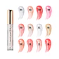 Brillo Labial Shine - Miniatura 3