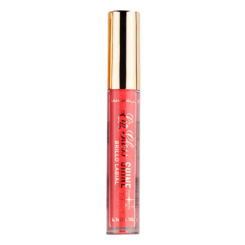 Brillo Labial Shine