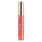 Brillo Labial Shine - Miniatura 1