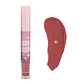 Labial Líquido Brillante - Miniatura 4