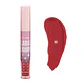 Labial Líquido Brillante - Miniatura 5