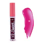Tinta Labial Candy - Miniatura 6