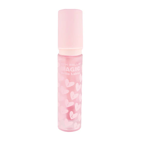 Brillo Labial Magic