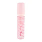Brillo Labial Magic - Miniatura 1