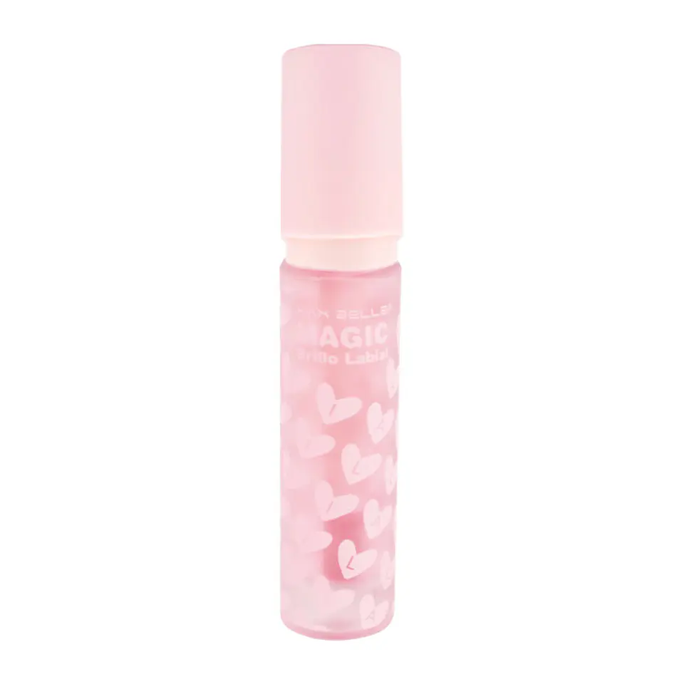 Brillo Labial Magic 1