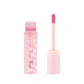 Brillo Labial Magic - Miniatura 2