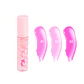 Brillo Labial Magic - Miniatura 3