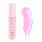 Brillo Labial Magic - Miniatura 5