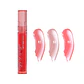 Aceite Labial - Miniatura 3