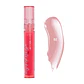 Aceite Labial - Miniatura 5