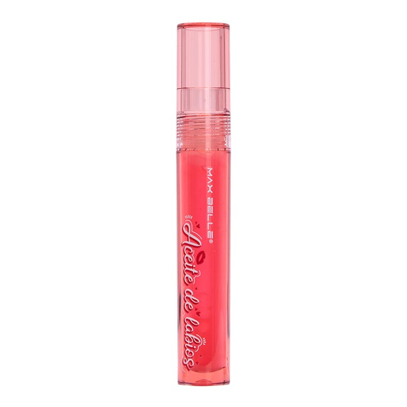 Aceite de Labios