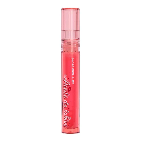 Aceite Labial