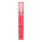 Aceite Labial - Miniatura 1