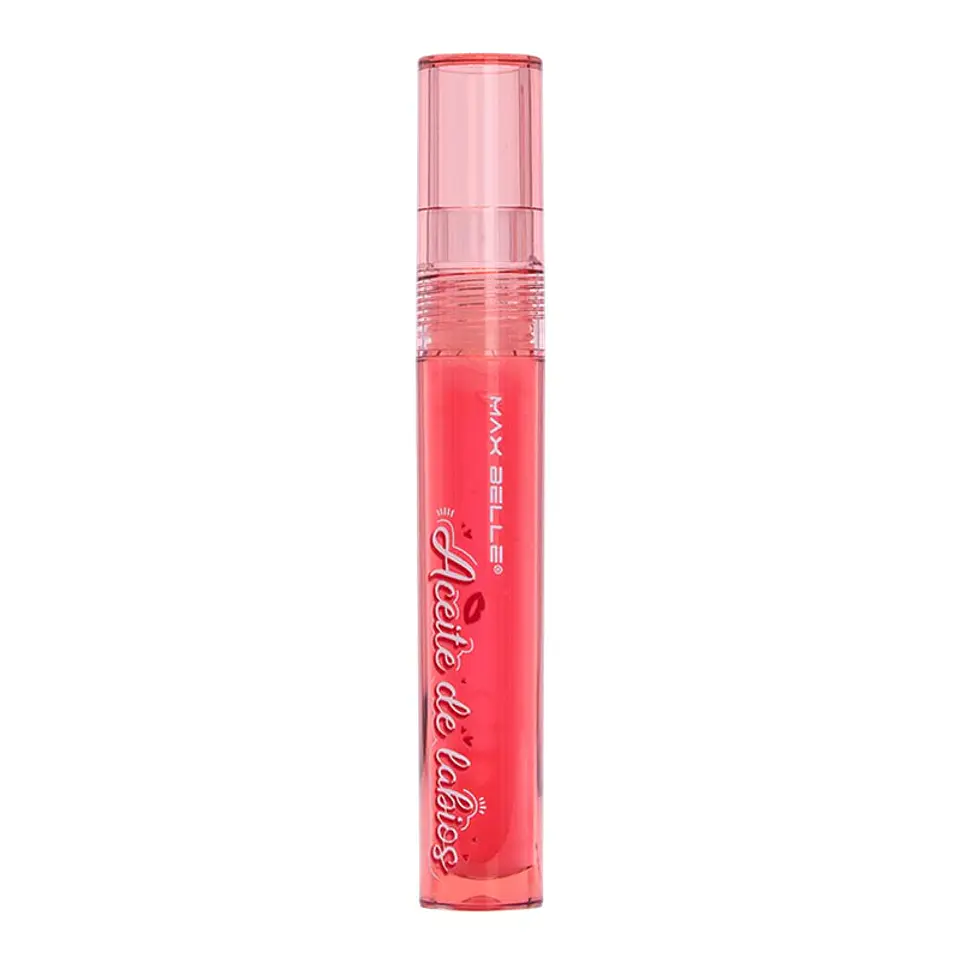 Aceite Labial 1
