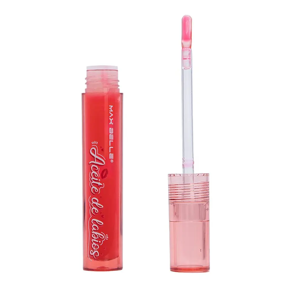 Aceite Labial 2