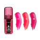 Tinta Labial - Miniatura 4