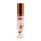 24K Flores Brillo Labial - Miniatura 1