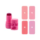 Tinta Labial Gelatina - Miniatura 3