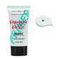 Primer en Crema - Miniatura 5