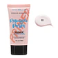 Primer en Crema - Miniatura 6