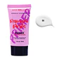 Primer en Crema - Miniatura 7