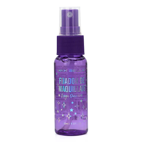 Fijador de Maquillaje