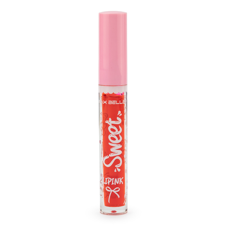 Tinta Labial Sweet