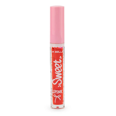 Tinta Labial Candy