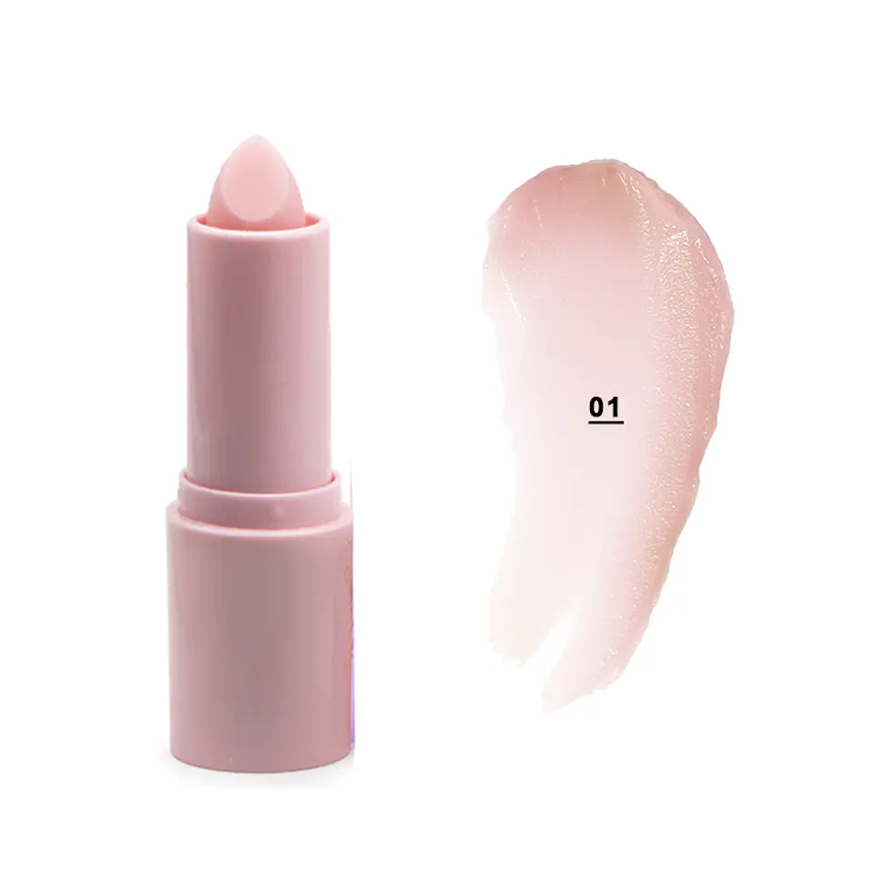 Bálsamo Labial 4