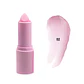 Bálsamo Labial - Miniatura 5