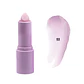 Bálsamo Labial - Miniatura 6