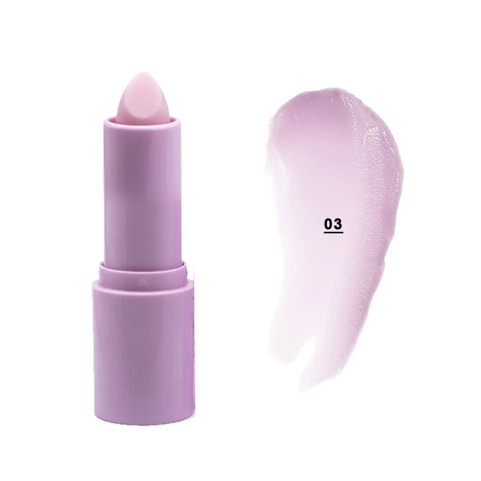 Bálsamo Labial 6