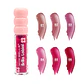 Brillo Labial - Miniatura 3