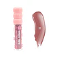 Brillo Labial - Miniatura 4