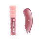 Brillo Labial - Miniatura 5