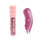 Brillo Labial - Miniatura 6