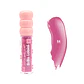 Brillo Labial - Miniatura 7