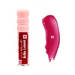 Brillo Labial - Miniatura 8