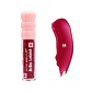 Brillo Labial - Miniatura 9