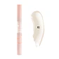 Voluminizador de Labios con Color - Miniatura 4