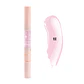 Voluminizador de Labios con Color - Miniatura 5